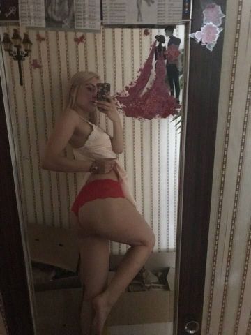 Искра