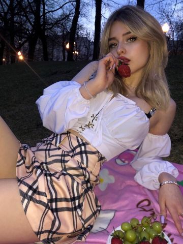 Лариса